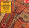 Gershwin* - Earl Wild, Arthur Fiedler, Boston Pops Orchestra : Rhapsody In Blue & Other Orchestral Works (CD, Comp, RE)