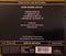 Gershwin* - Earl Wild, Arthur Fiedler, Boston Pops Orchestra : Rhapsody In Blue & Other Orchestral Works (CD, Comp, RE)