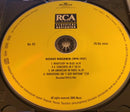 Gershwin* - Earl Wild, Arthur Fiedler, Boston Pops Orchestra : Rhapsody In Blue & Other Orchestral Works (CD, Comp, RE)