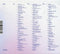 Various : Chilled 1991-2008 (3xCD, Comp, Mixed)
