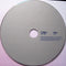 Various : Chilled 1991-2008 (3xCD, Comp, Mixed)
