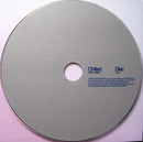 Various : Chilled 1991-2008 (3xCD, Comp, Mixed)