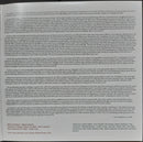 Various : Ghost World (Original Motion Picture Soundtrack) (2xLP, Comp)