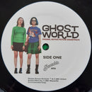 Various : Ghost World (Original Motion Picture Soundtrack) (2xLP, Comp)