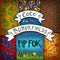 Coco And The Butterfields : Fip Fok (CD)