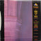 Thompson Twins : King For A Day (7", Single, Sil)