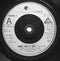 Thompson Twins : King For A Day (7", Single, Sil)