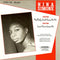 Nina Simone : My Baby Just Cares For Me (7", Single)