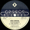 Nina Simone : My Baby Just Cares For Me (7", Single)