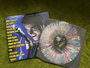 Various : The Cable Guy (Original Motion Picture Soundtrack) (2xLP, Album, RSD, Comp, RE, Inf)