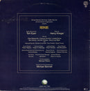 "Dreamgirls" Original Broadway Cast : Dreamgirls (Original Broadway Cast Album) (LP, Album, Gat)