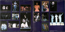 "Dreamgirls" Original Broadway Cast : Dreamgirls (Original Broadway Cast Album) (LP, Album, Gat)