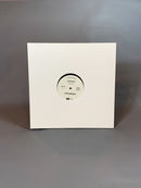 Jazzanova : Heatwave (Jazzanova Remix) (12", RSD, Single, Ltd)