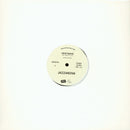 Jazzanova : Heatwave (Jazzanova Remix) (12", RSD, Single, Ltd)