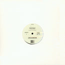 Jazzanova : Heatwave (Jazzanova Remix) (12", RSD, Single, Ltd)