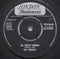 Roy Orbison : Oh, Pretty Woman (7")