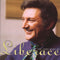 Liberace : The Very Best Of (CD, Comp)