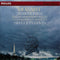 Mozart* - Staatskapelle Dresden, Sir Colin Davis : Symphonies Nos. 30, 31 <<Paris>>, 32 & 33 (CD)