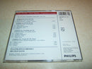 Mozart* - Staatskapelle Dresden, Sir Colin Davis : Symphonies Nos. 30, 31 <<Paris>>, 32 & 33 (CD)