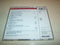 Mozart* - Staatskapelle Dresden, Sir Colin Davis : Symphonies Nos. 30, 31 <<Paris>>, 32 & 33 (CD)