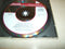 Mozart* - Staatskapelle Dresden, Sir Colin Davis : Symphonies Nos. 30, 31 <<Paris>>, 32 & 33 (CD)