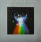 Van Morrison : Beautiful Vision (LP, Album)