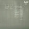 Van Morrison : Beautiful Vision (LP, Album)