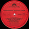 Van Morrison : Beautiful Vision (LP, Album)