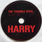 Harry (6) : The Trouble With... Harry (CD, Album)