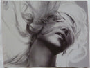 Harry (6) : The Trouble With... Harry (CD, Album)