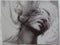 Harry (6) : The Trouble With... Harry (CD, Album)