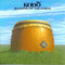Kodō : Blessing Of The Earth (CD, Album)