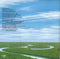 Kodō : Blessing Of The Earth (CD, Album)