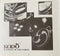 Kodō : Blessing Of The Earth (CD, Album)