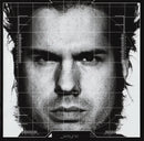 Static-X : Machine (CD, Album)