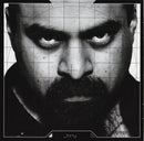 Static-X : Machine (CD, Album)