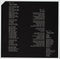 Static-X : Machine (CD, Album)