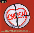 Various : Crush (2xCD, Comp)