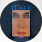 The Human League : Dare! (LP, Album, Ltd, Pic, Bla)