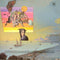 Moby Grape : Wow (LP, Album)