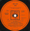 Moby Grape : Wow (LP, Album)