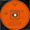 Moby Grape : Wow (LP, Album)
