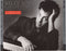 Billy Joel : Greatest Hits Volume I & Volume II (2xCD, Comp, Fat)