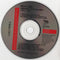 Billy Joel : Greatest Hits Volume I & Volume II (2xCD, Comp, Fat)