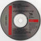 Billy Joel : Greatest Hits Volume I & Volume II (2xCD, Comp, Fat)