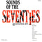 Various : Sounds Of The Seventies (2xCD, Comp)