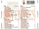 Various : Sounds Of The Seventies (2xCD, Comp)