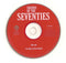 Various : Sounds Of The Seventies (2xCD, Comp)