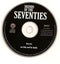 Various : Sounds Of The Seventies (2xCD, Comp)