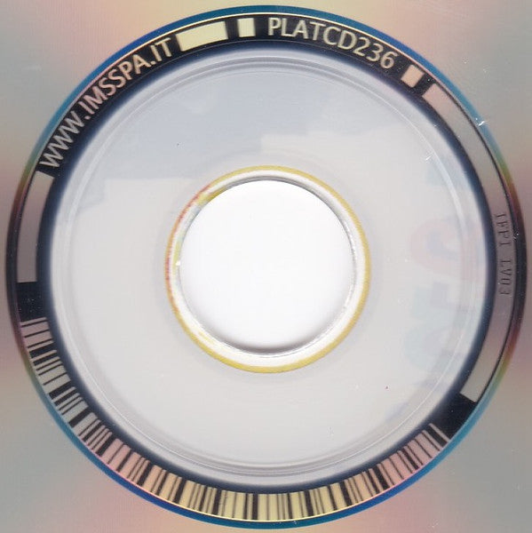 Duane Eddy : Dance With The Guitar Man 18 Greatest Hits (CD, Comp, RP)